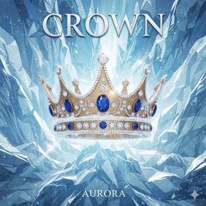 Crown (Explicit)