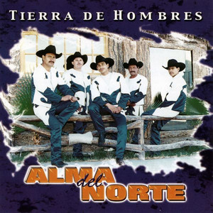 Tierra De Hombres