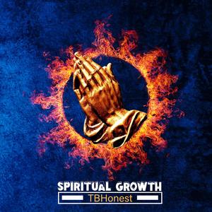 Spiritual Growth