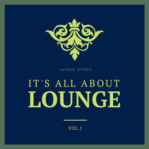 I Want Your Sax (Original Mix)