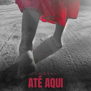 Até Aqui (Explicit)