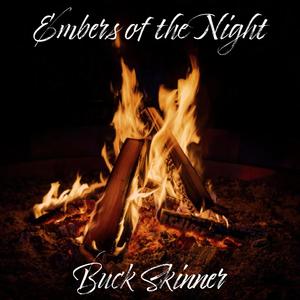 Embers of the Night