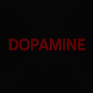 DOPAMINE (Explicit)