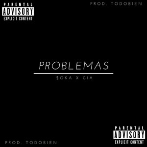 Problemas (Explicit)