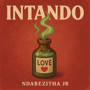 Intando (Radio Edit)