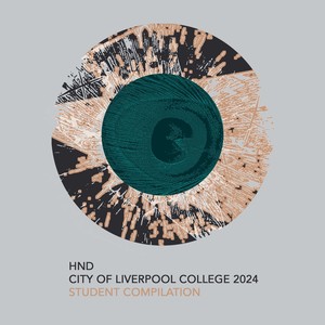 HND City of Liverpool College