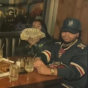 designer threads (feat. Mirmasi) (Explicit)