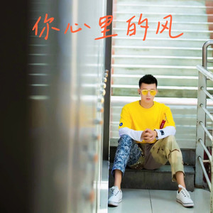 你心里的风 伴奏 (伴奏)