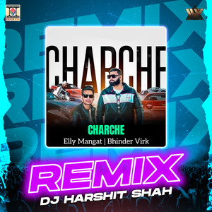 Charche