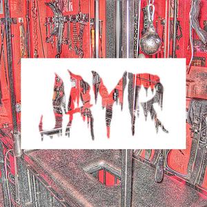 FACE****! (feat. N8F) (Explicit)