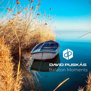 Balaton Moments