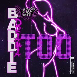 Baddie Drama Too (Explicit)