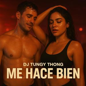 Me Hace Bien