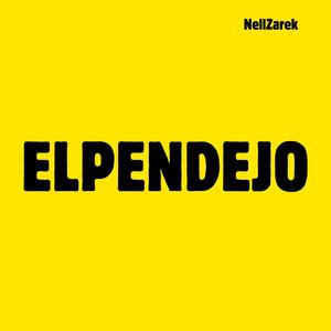 fuerza total (feat. Keyto & Siko) (Explicit)