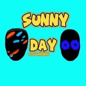 Sunny Days (feat. AutumnTorch)