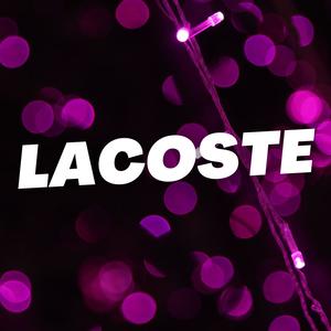 LACOSTE (Explicit)