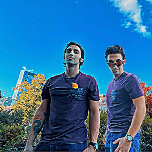 Iced Out, Locked In (Sped Up) (Explicit)