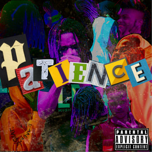 Toyota (Explicit)