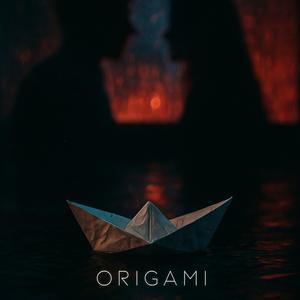 Origami