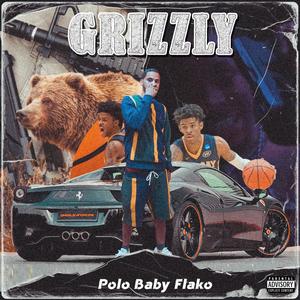 Grizzly (Explicit)