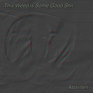 This ** is Some Good **** (feat. Beta) (Explicit)