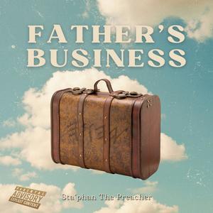 Father's Business