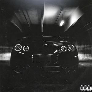 Fast (feat. Ttripp) [Explicit]