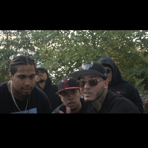 Thottie 4 The Team (feat. EBO Swagg & Aninmal21) (Explicit)