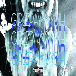 GirlzPay4MyDih (Explicit)