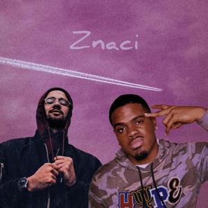 Znaci (feat. Dre Baker) [Explicit]