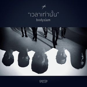 เวลาเท่านั้น - Single