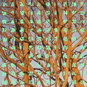 T-POSING (CYMA Rework)