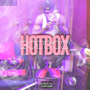 Hot Box (Explicit)