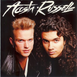 Why'd You Get Me Started