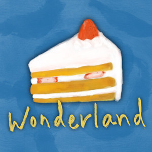Wonderland