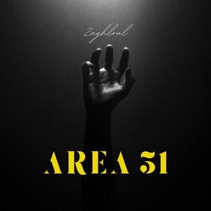 Area 51