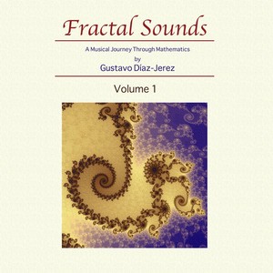 Fractal Sounds, Vol. 1