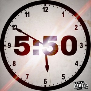 550 (Explicit)