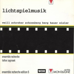 Suite of 21 character pieces for piano, Op. 51 