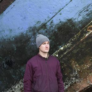 Everyone Knows (feat. Calica)