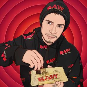 Rap del pipo (VIP Mix)