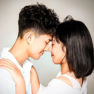 我想 (COVER版)