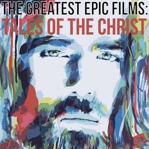 King of Kings (Theme)