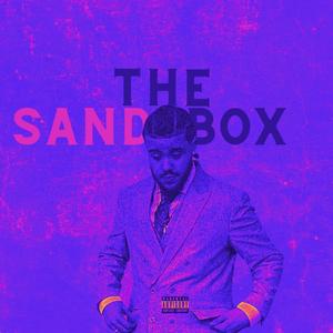 The Sandbox Deluxe (Explicit)