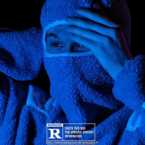 PENSE A MOI (Explicit)