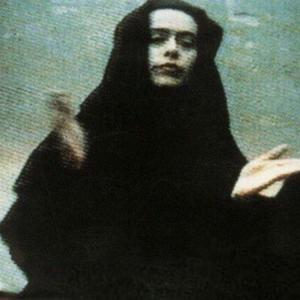 NU MISSION (Explicit)