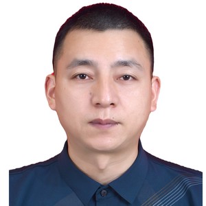 不懂爱