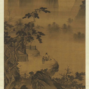 淡黄柳 三眠未歇