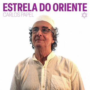 Estrela do Oriente (Estrela Guia)