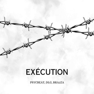 Exécution (Explicit)